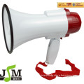10W professional active speaker